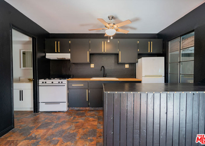 1323 N Olive Drive - Photo 1