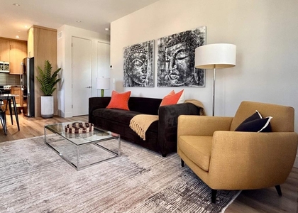 8168 Paseo Del Ocaso - Photo 1