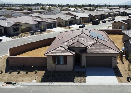 79131 Sangria Court - Photo 1