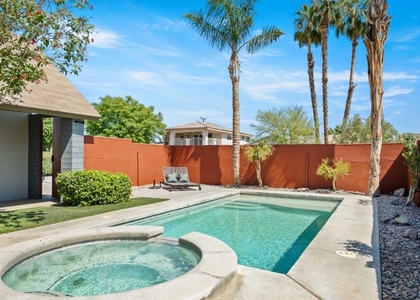 73425 San Nicholas Avenue - Photo 1