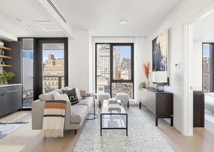 300 West 30th Street - Photo 1