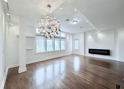 90 Bay Street Landing - Photo 1