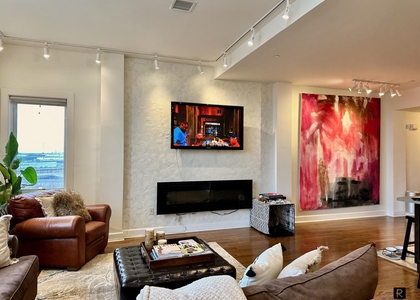 90 Bay Street Landing - Photo 1