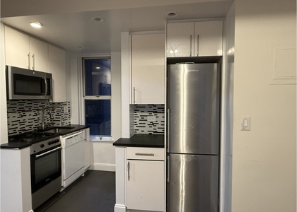 309 W 57th St - Photo 1