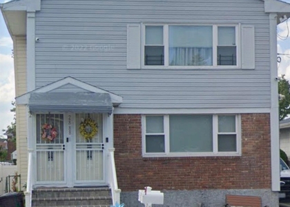 2888 Faber Terrace - Photo 1