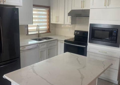 4327 220th Street - Photo 1