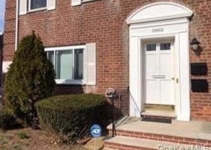 75-15 255 Street 255 Th Street - Photo 1
