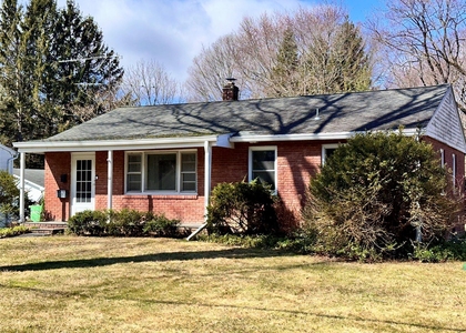 10 Smith Street - Photo 1