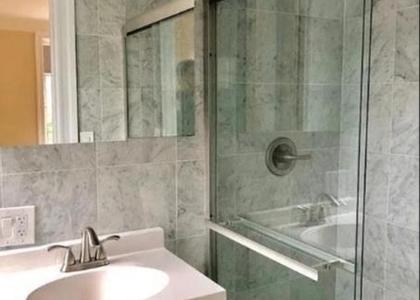 425 Riverside Drive - Photo 1