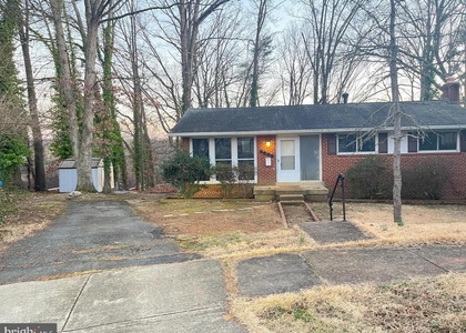 6323 Fenton Court - Photo 1