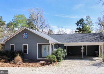522 Unity Place - Photo 1