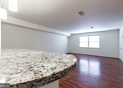 430 N Patrick Street - Photo 1
