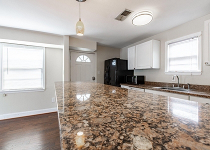 430 N Patrick Street - Photo 1