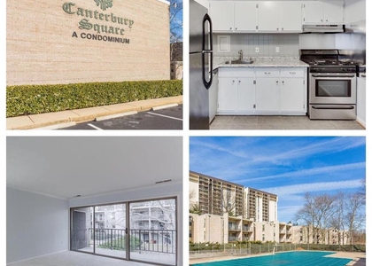 26 Canterbury Square - Photo 1