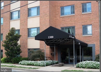 1300 S Arlington Ridge Road - Photo 1
