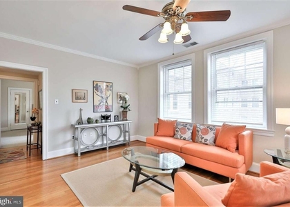 6655 Mccallum Street - Photo 1