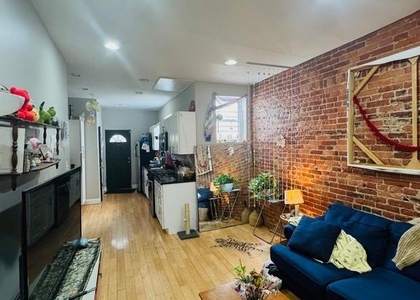 1524 Fontain Street - Photo 1