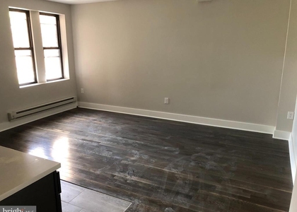 5101 N 12th Street - Photo 1