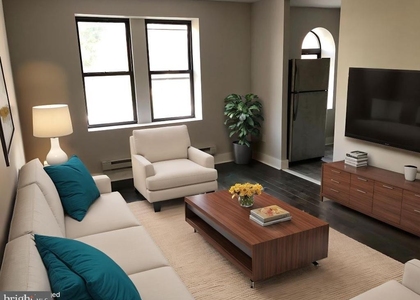 5101 N 12th Street - Photo 1