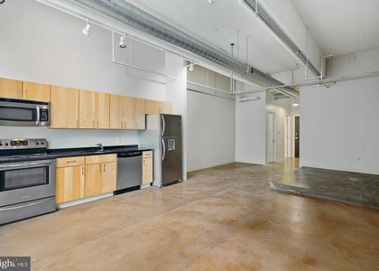 412-26 S 13th Street - Photo 1