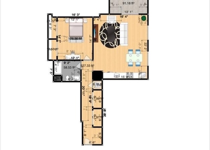 412-26 S 13th Street - Photo 1
