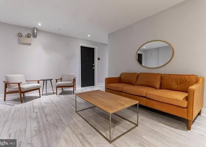 412 S 13th Street - Photo 1