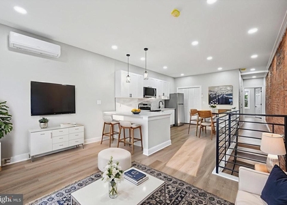 2917 N 7th Street - Photo 1