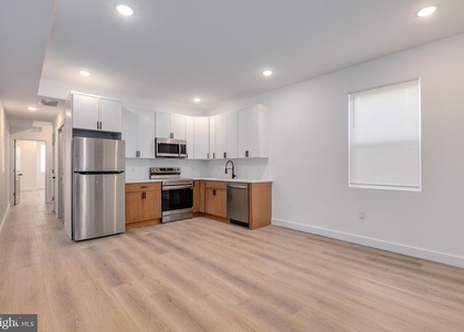 2203 N 7th Street - Photo 1