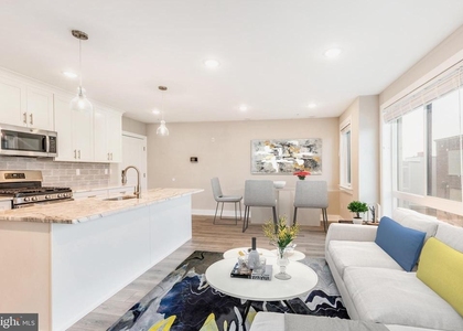 1523 N Stillman Street - Photo 1