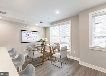 1519 N Stillman Street - Photo 1