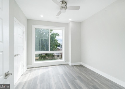 103 E Duval Street - Photo 1