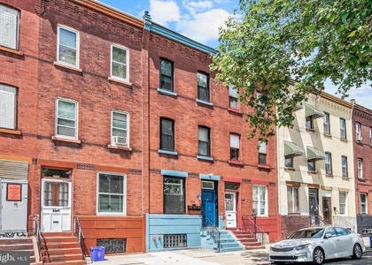 2343 N College Avenue - Photo 1