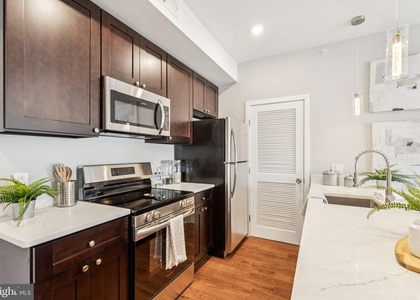 203 Haverford Avenue - Photo 1