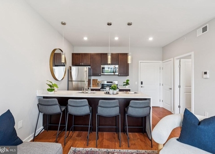 203 Haverford Avenue - Photo 1