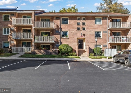 200 Campbell Circle - Photo 1