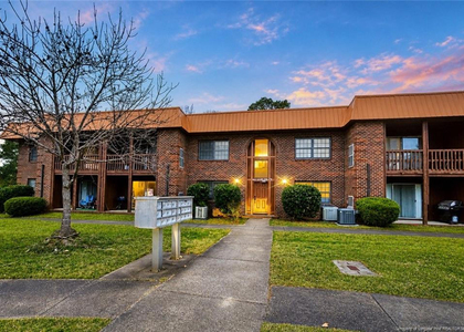 629 Gables Court - Photo 1
