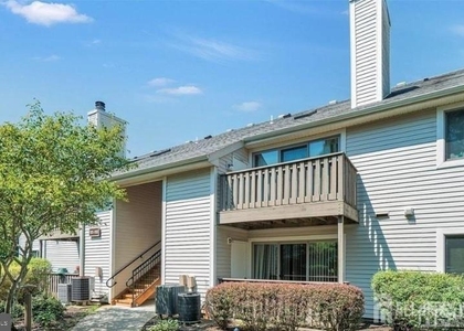 1105 Aspen Drive - Photo 1