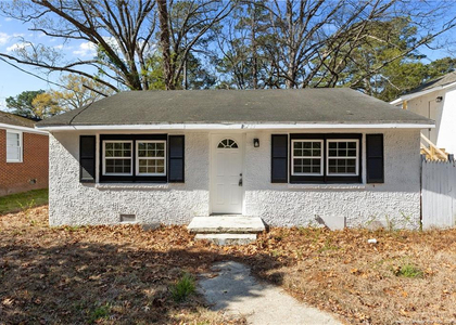 5109 Higgins Street - Photo 1