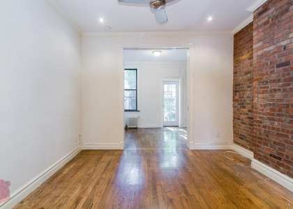 250 Mott Street - Photo 1