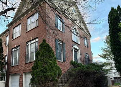 552 Winding Rose Drive - Photo 1
