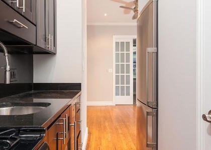 250 Mott Street - Photo 1