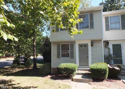 7734 Bernadette Lane - Photo 1