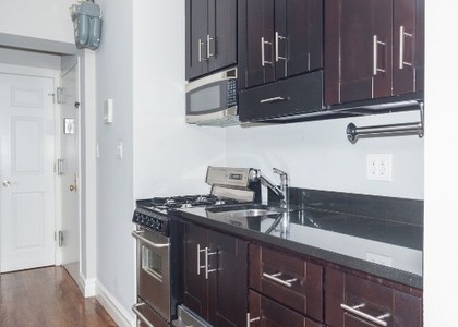250 Mott Street,  - Photo 1