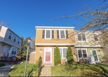 18811 Birdseye Drive - Photo 1