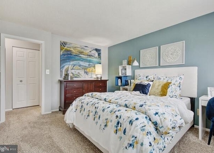 707 Country Village Drive - Photo 1