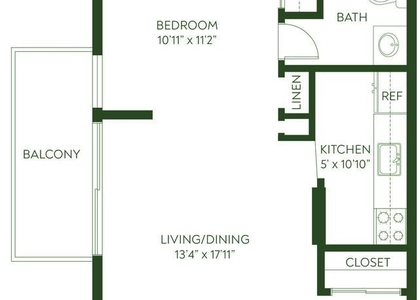 200 Idlewild Road - Photo 1