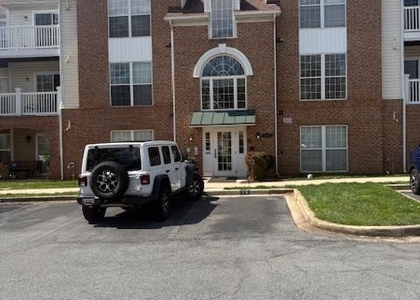 2503 Coach House Way - Photo 1