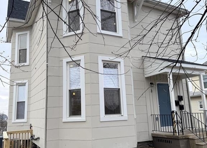 3 E Overlea Avenue - Photo 1