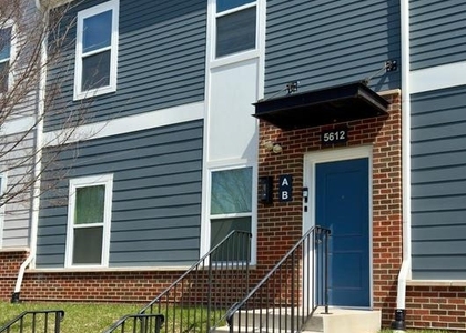 5612 Bucknell Road - Photo 1