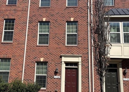 1728 Lantern Mews - Photo 1